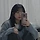 채은 프로필
