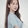 윤슬 프로필