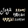모모제인 프로필