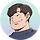 돌민 프로필