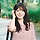 아성조 프로필