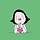 아이시레인 프로필