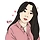 최애오 프로필