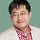 월인도령 프로필