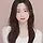 나리 프로필