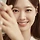 안혜수 프로필