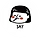 김세희 프로필