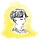윤조 프로필