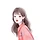 제인 Jane 프로필