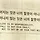 haeda 프로필