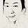 샤인 프로필