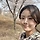 Ayoung 프로필