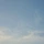 윤슬 프로필