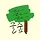 글숲 writing for rest 프로필