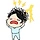 일보접근 프로필