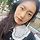 윤주하 프로필