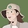 지구관찰자 프로필