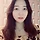쓰소미 프로필