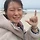 서울러 서퍼 프로필