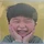 서진엄마코알라 프로필