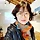 김소형 프로필
