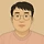 이정원 프로필
