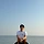 허정문 프로필