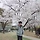 임성국 프로필