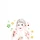 혜윰 프로필