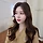 유일한 사대생 프로필