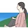 미라쌤 프로필