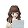 김두식 프로필