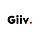 기브Giiv 프로필
