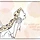 MerryMary 프로필