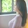 김혜연 강사 프로필