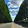 파사르 프로필