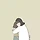 아로새김 프로필