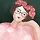 정혜영 프로필