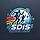 SDIS 프로필