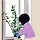 KIRIMI 프로필