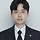 이인재 노무사 프로필