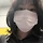 YS 프로필
