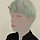 이정환 프로필