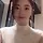 이민영 프로필