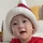 동동이 할아버지 프로필