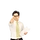 생존창업 프로필