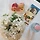 뭉클 프로필