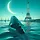 경월 whalemoon 프로필