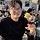 WAFFLE 프로필