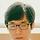 권상혁 프로필